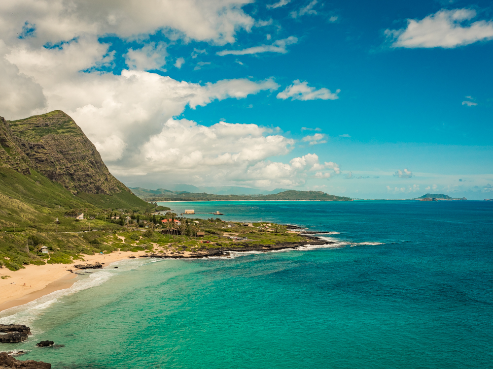 Waimanalo1